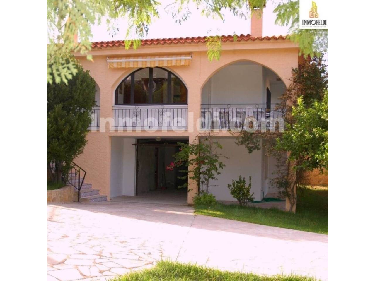 Imagen Vivienda