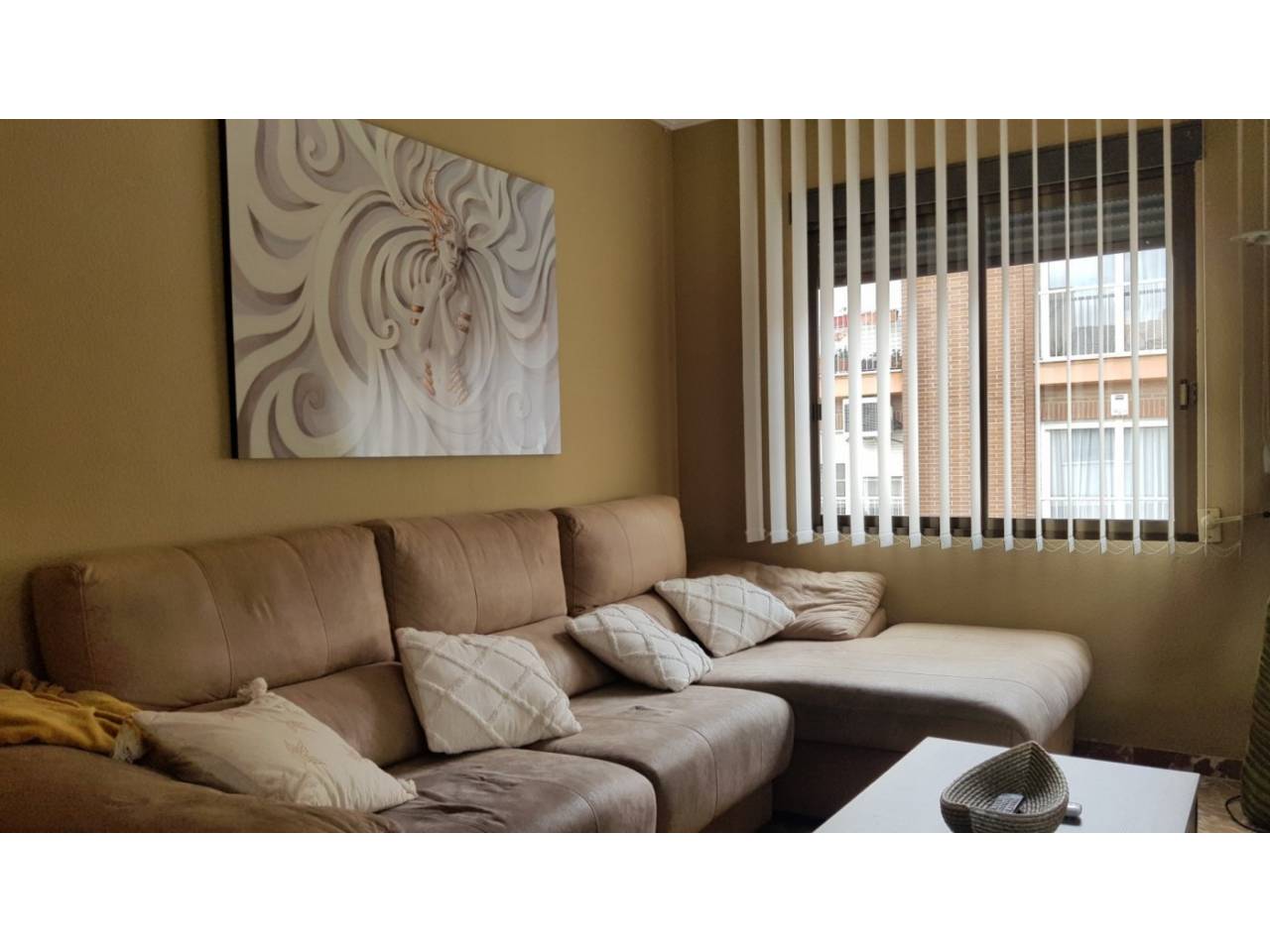 Imagen Vivienda
