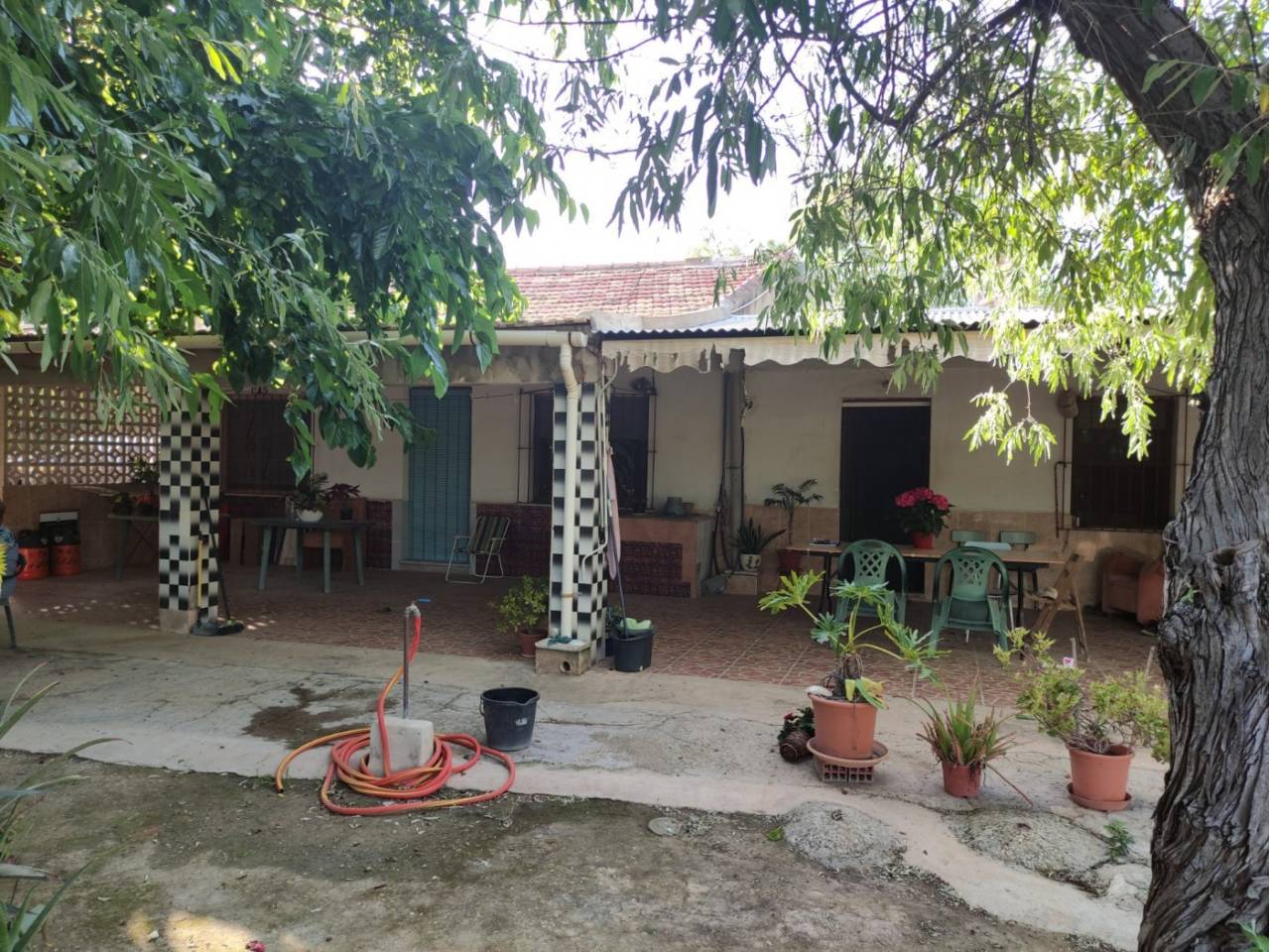 Imagen Vivienda
