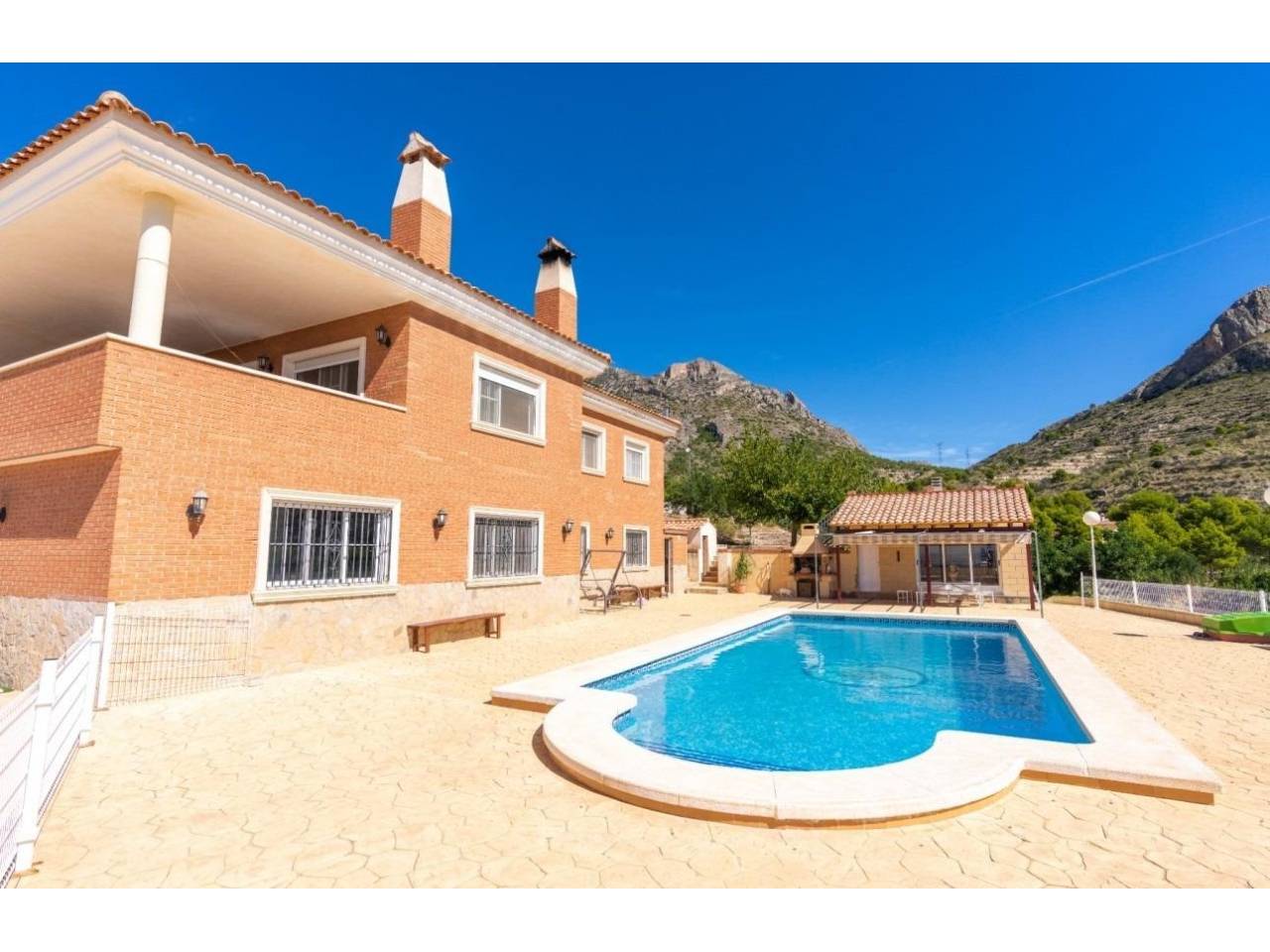 Imagen Vivienda