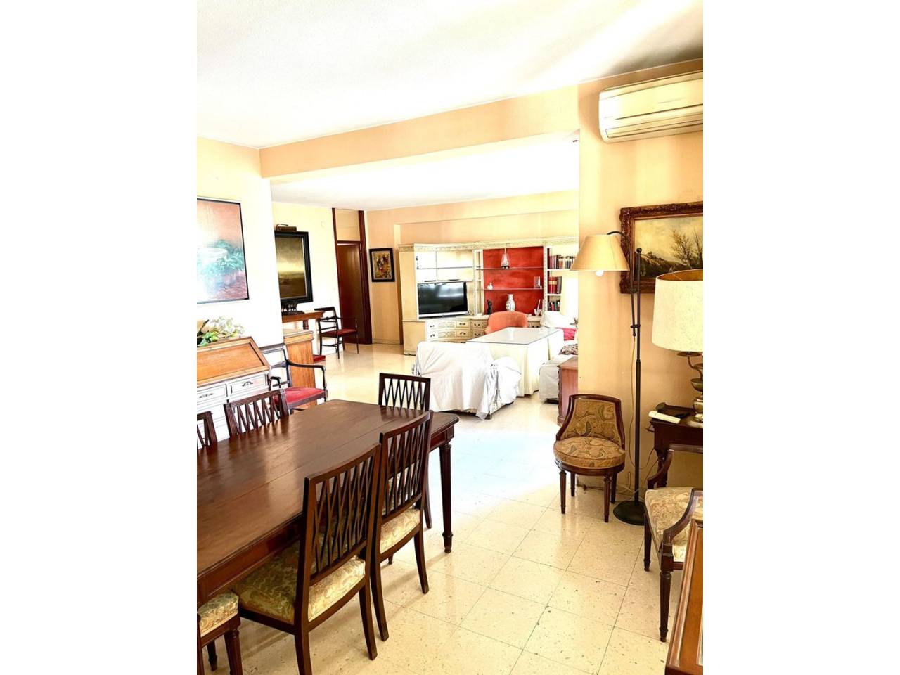 Imagen Vivienda