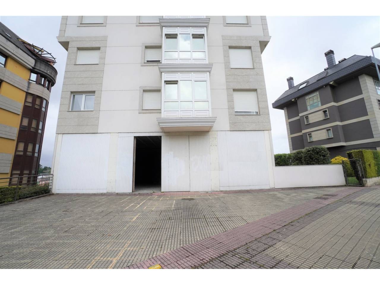 Imagen Vivienda