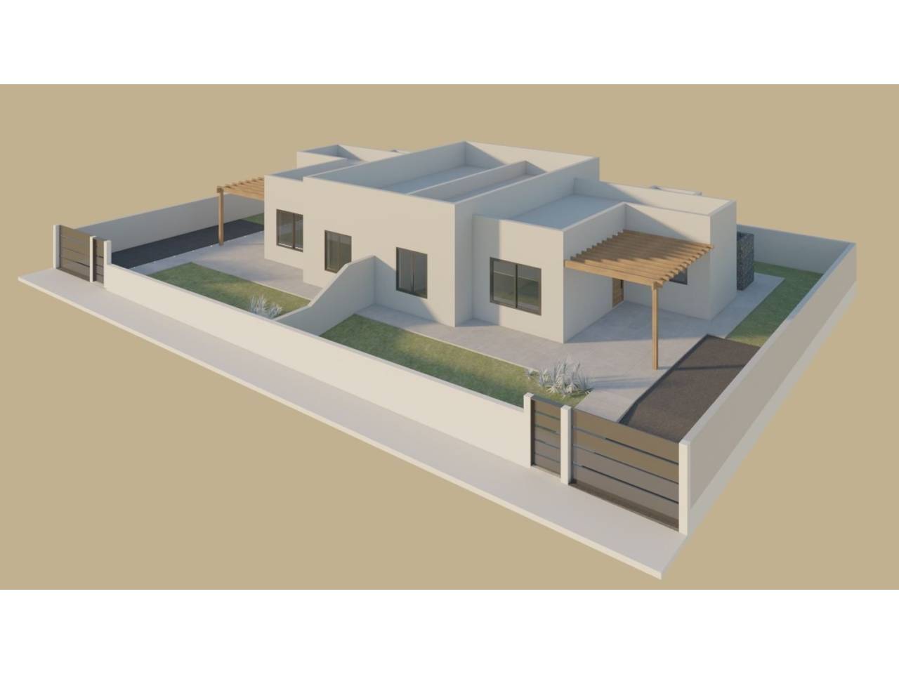 Imagen Vivienda