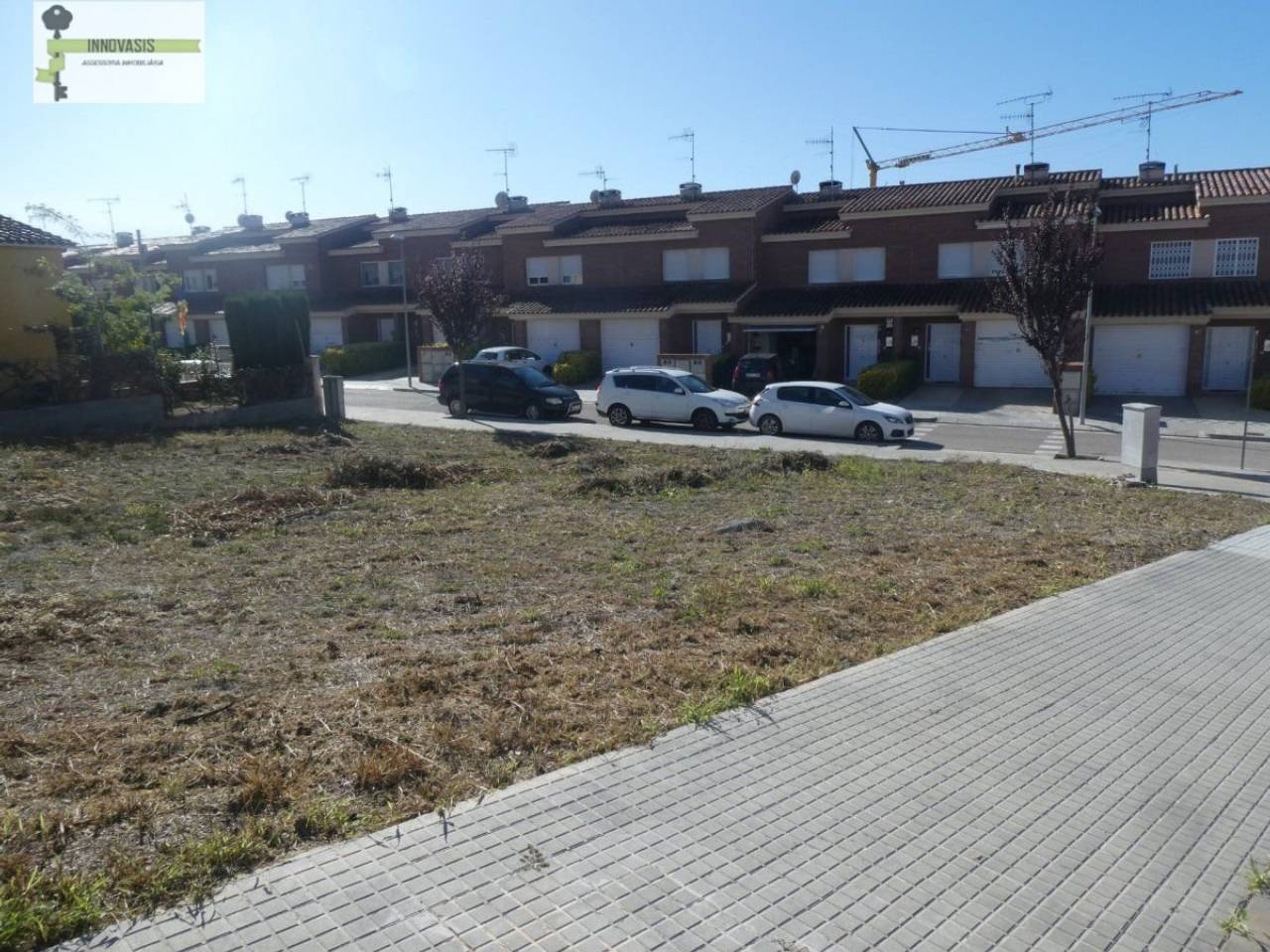 Imagen Vivienda
