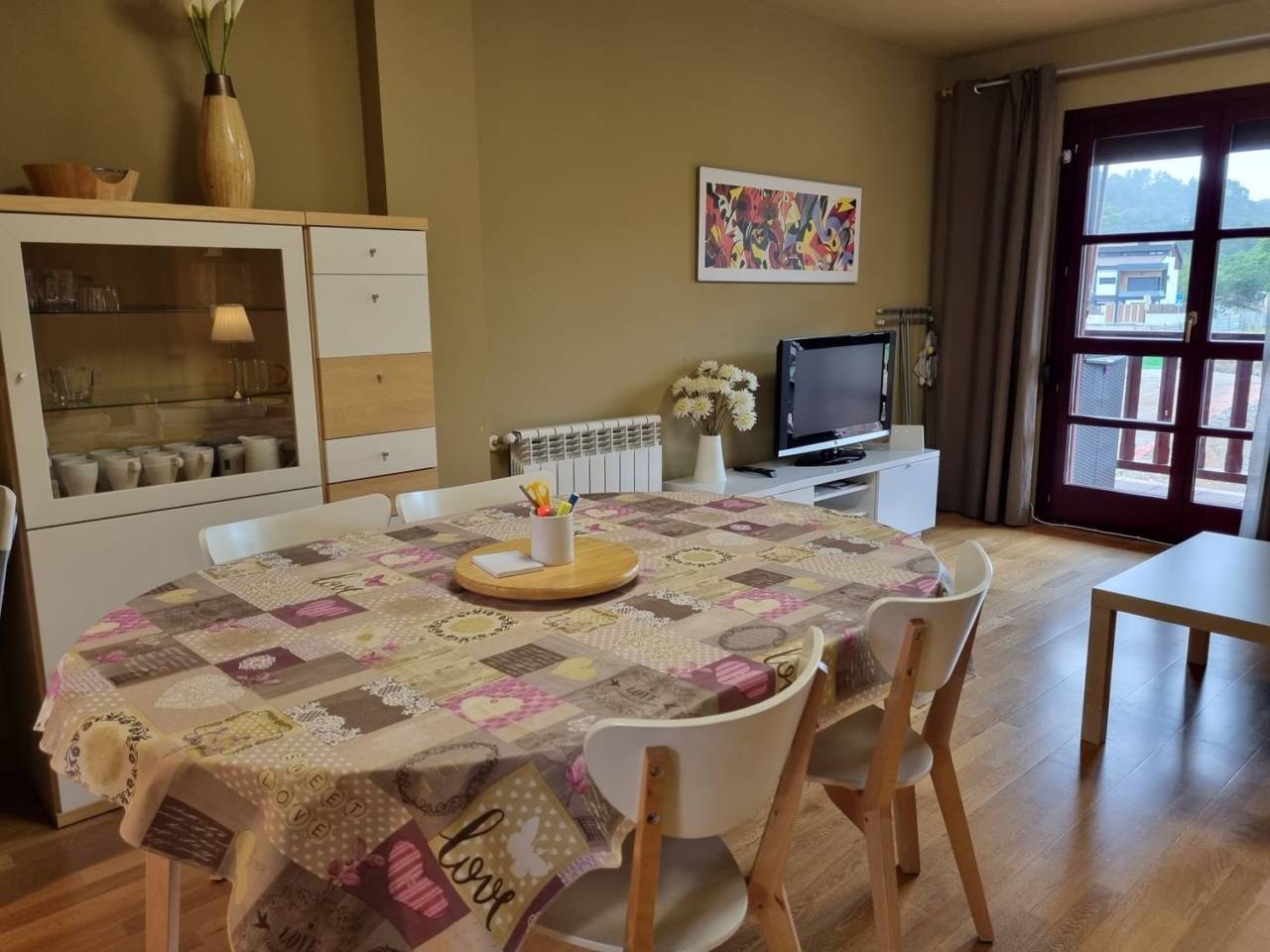 Imagen Vivienda