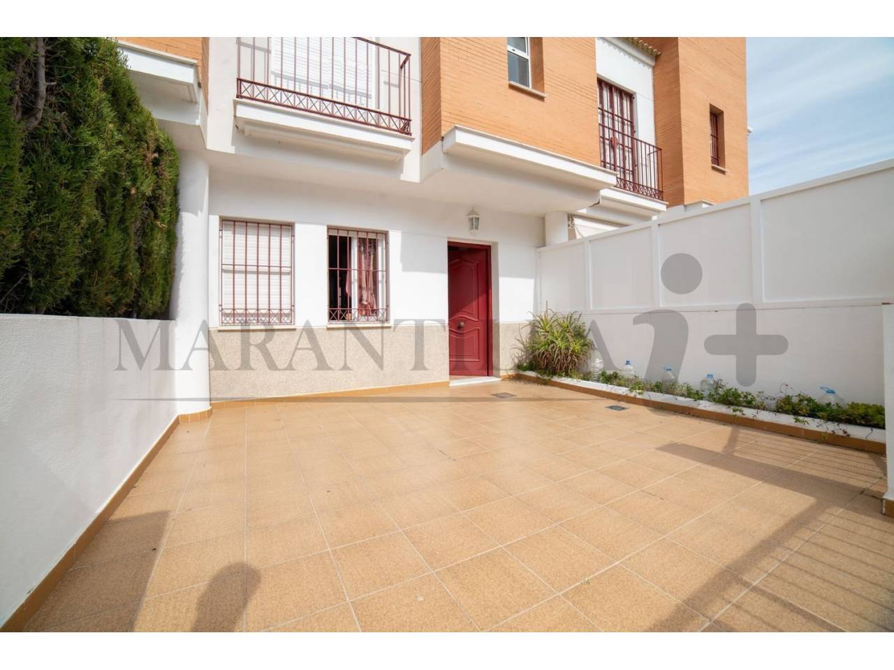 Imagen Vivienda