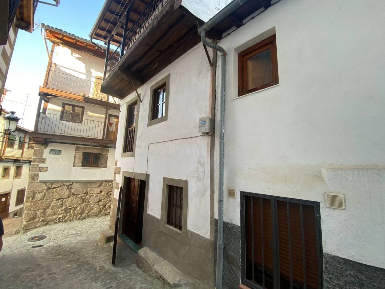 Imagen Vivienda