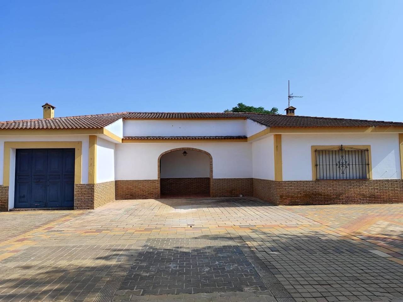 Imagen Vivienda