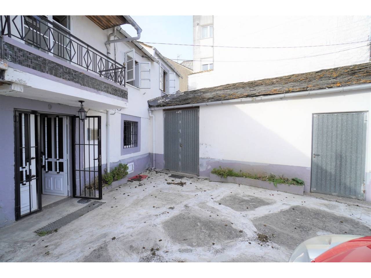 Imagen Vivienda