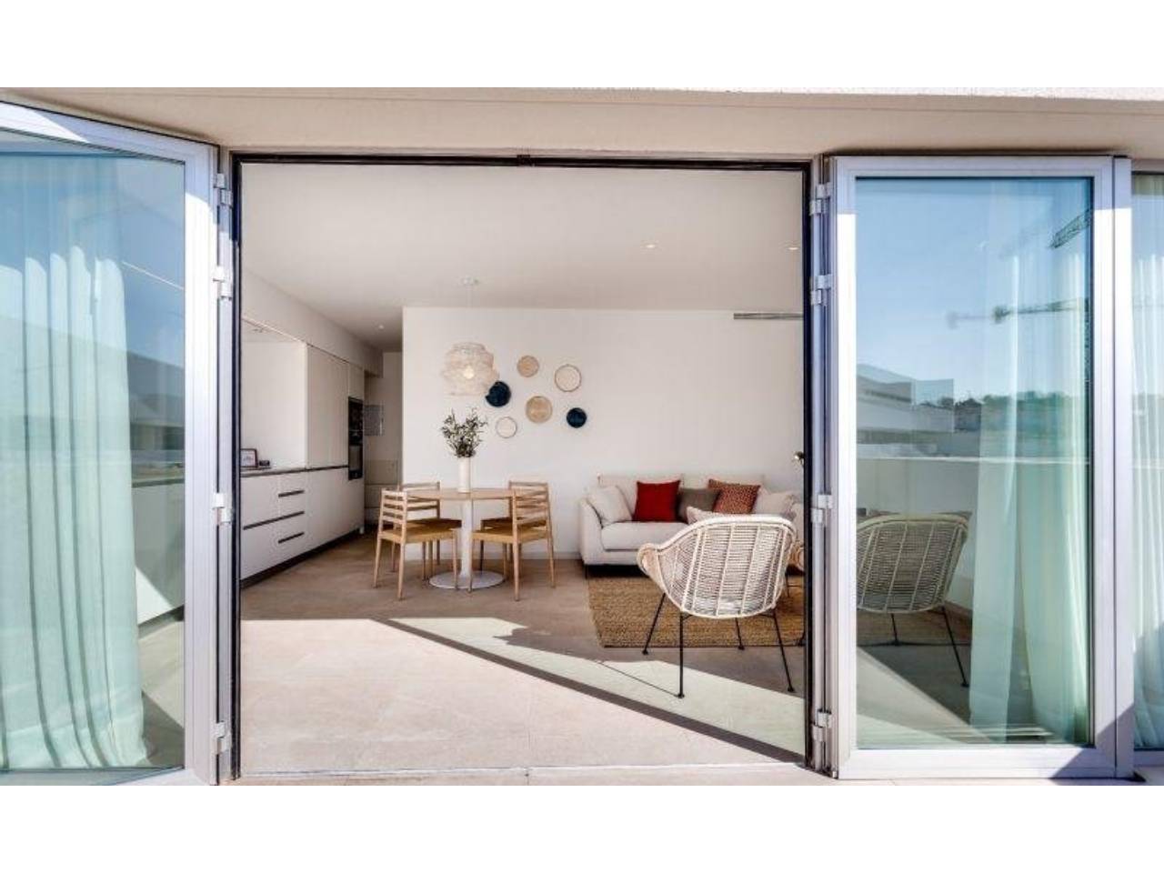 Imagen Vivienda