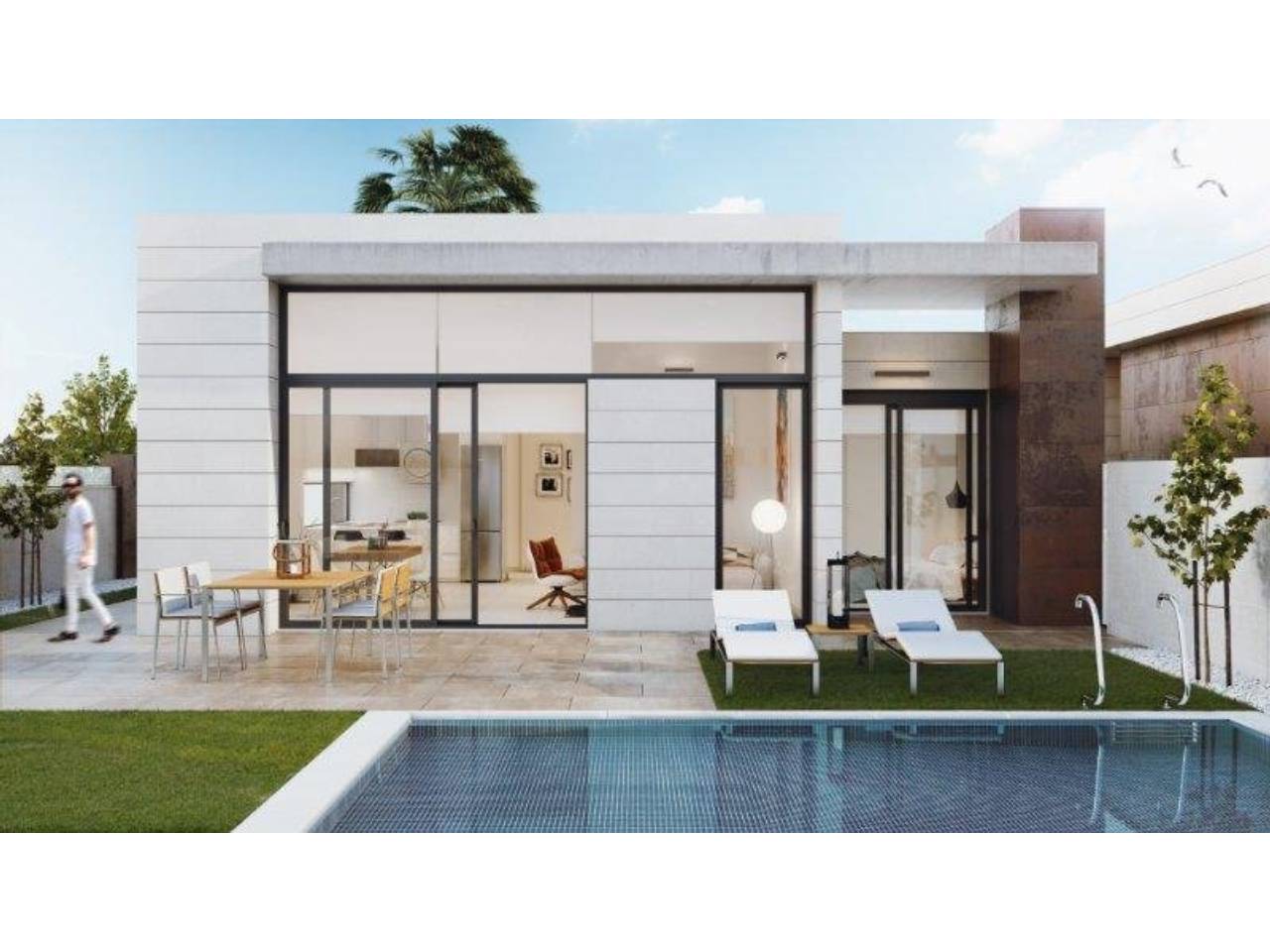 Imagen Vivienda