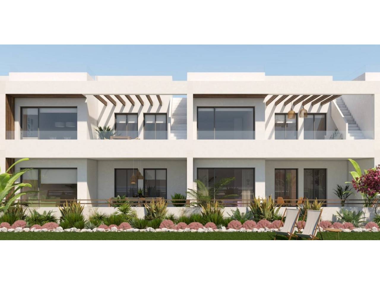 Imagen Vivienda