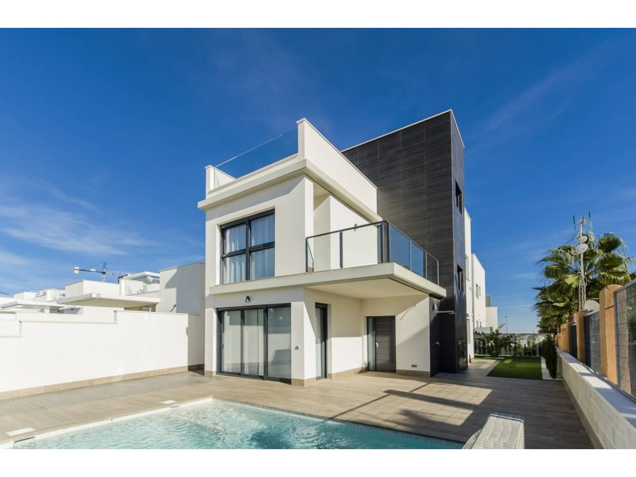Imagen Vivienda