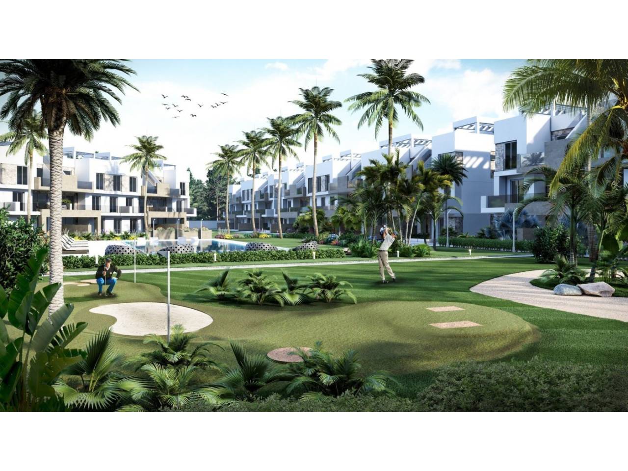 Imagen Vivienda