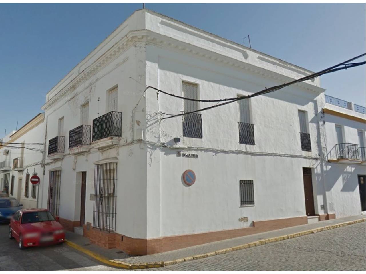 Imagen Vivienda