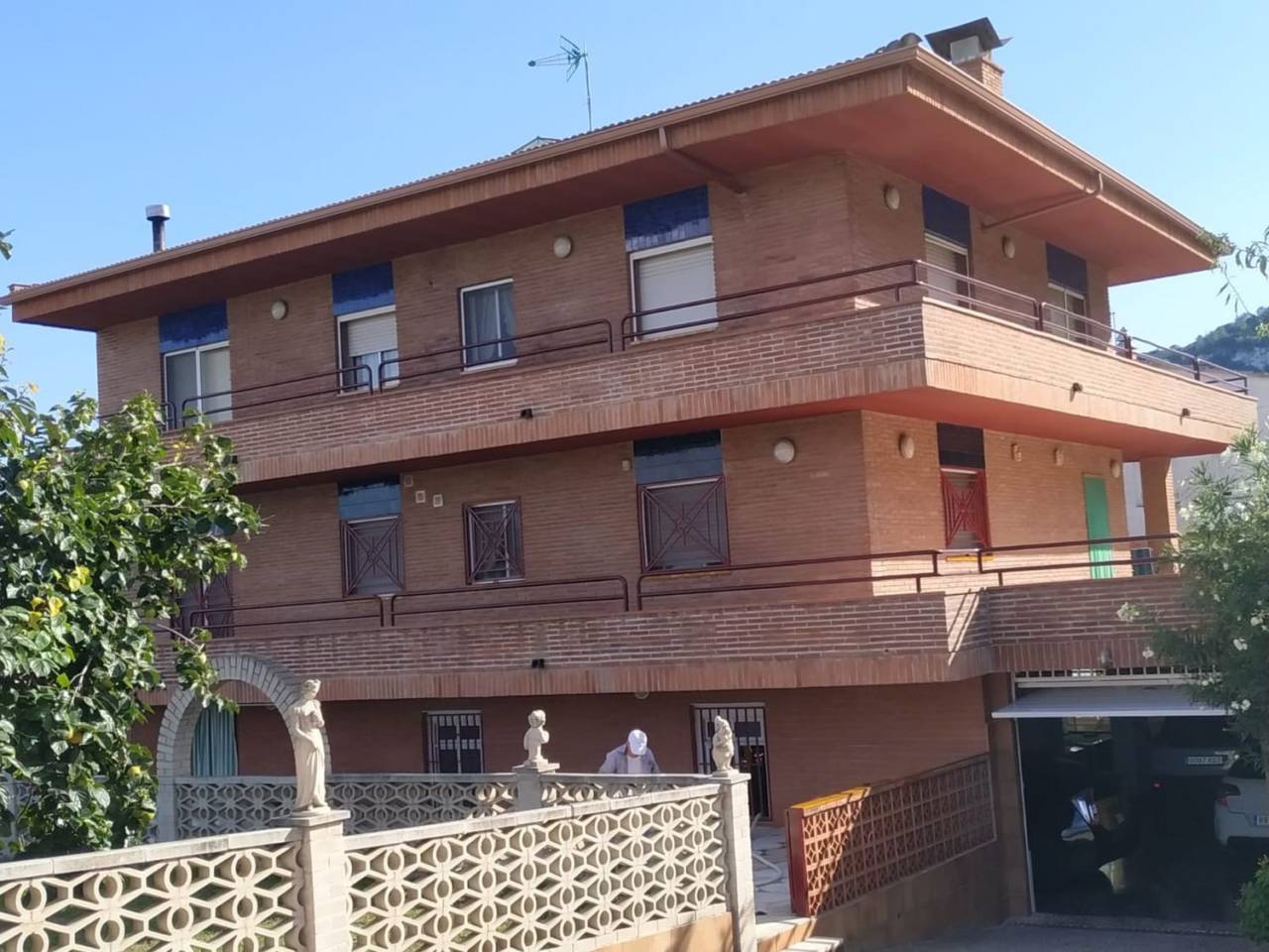 Imagen Vivienda