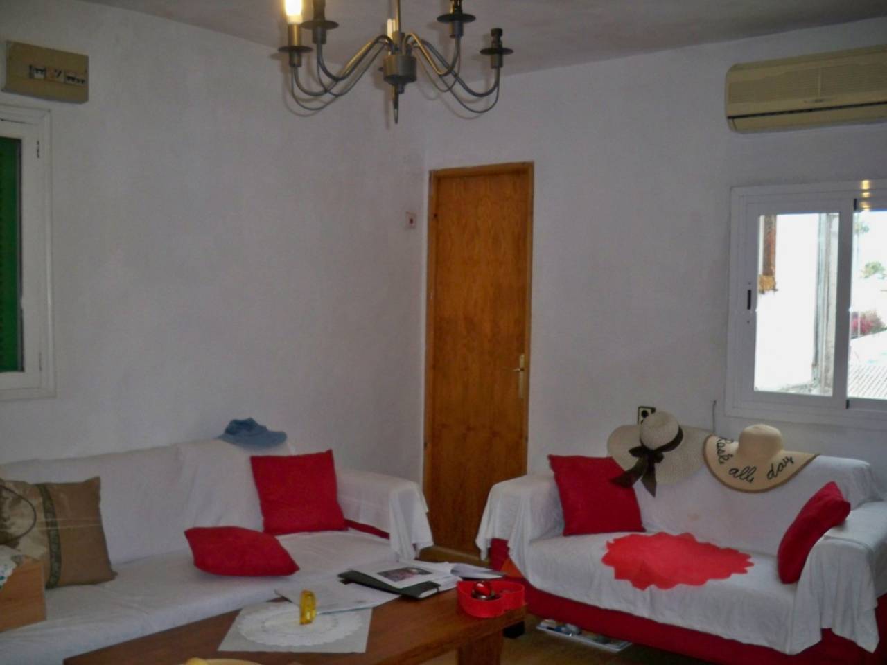Imagen Vivienda