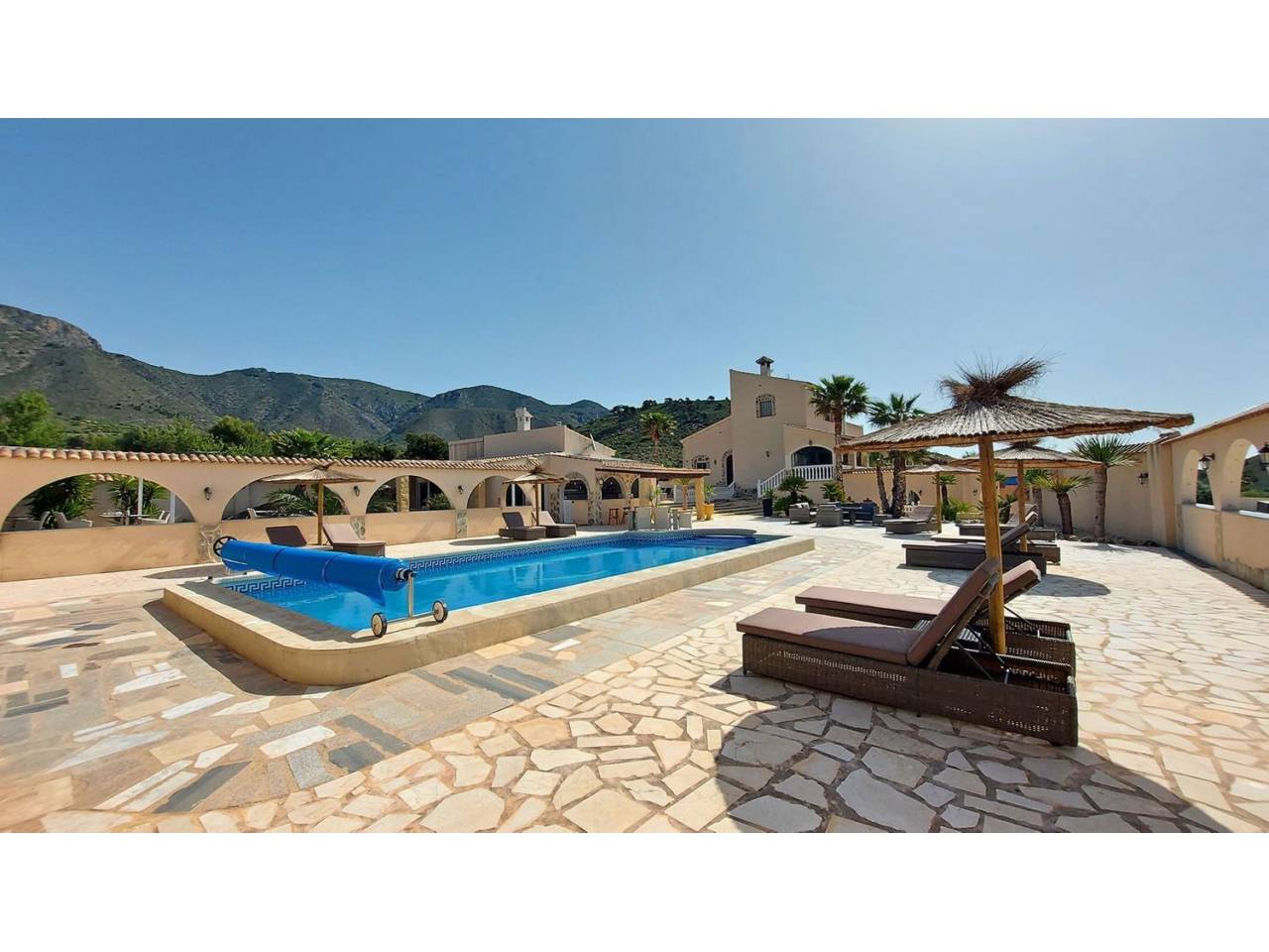 Imagen Vivienda