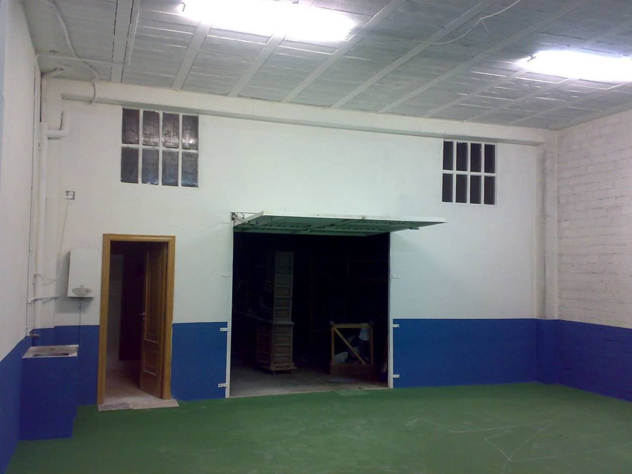 Imagen Vivienda