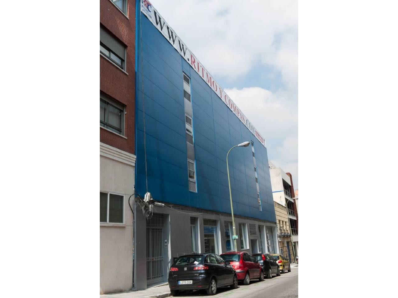 Imagen Vivienda