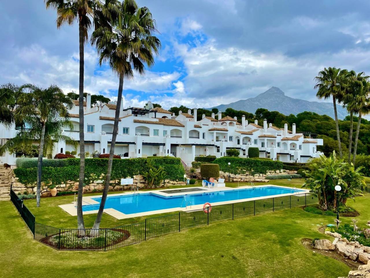 Imagen Vivienda
