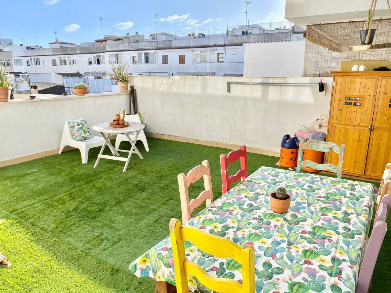 Imagen Vivienda