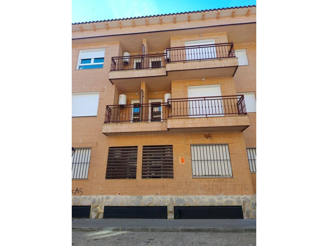 Imagen Vivienda