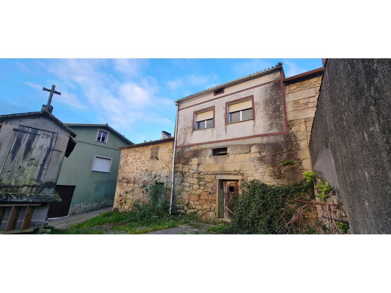 Imagen Vivienda