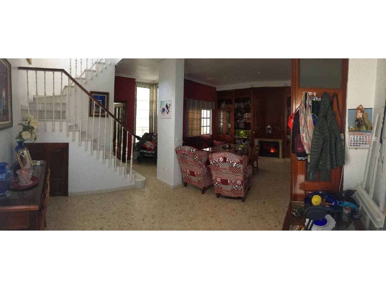 Imagen Vivienda
