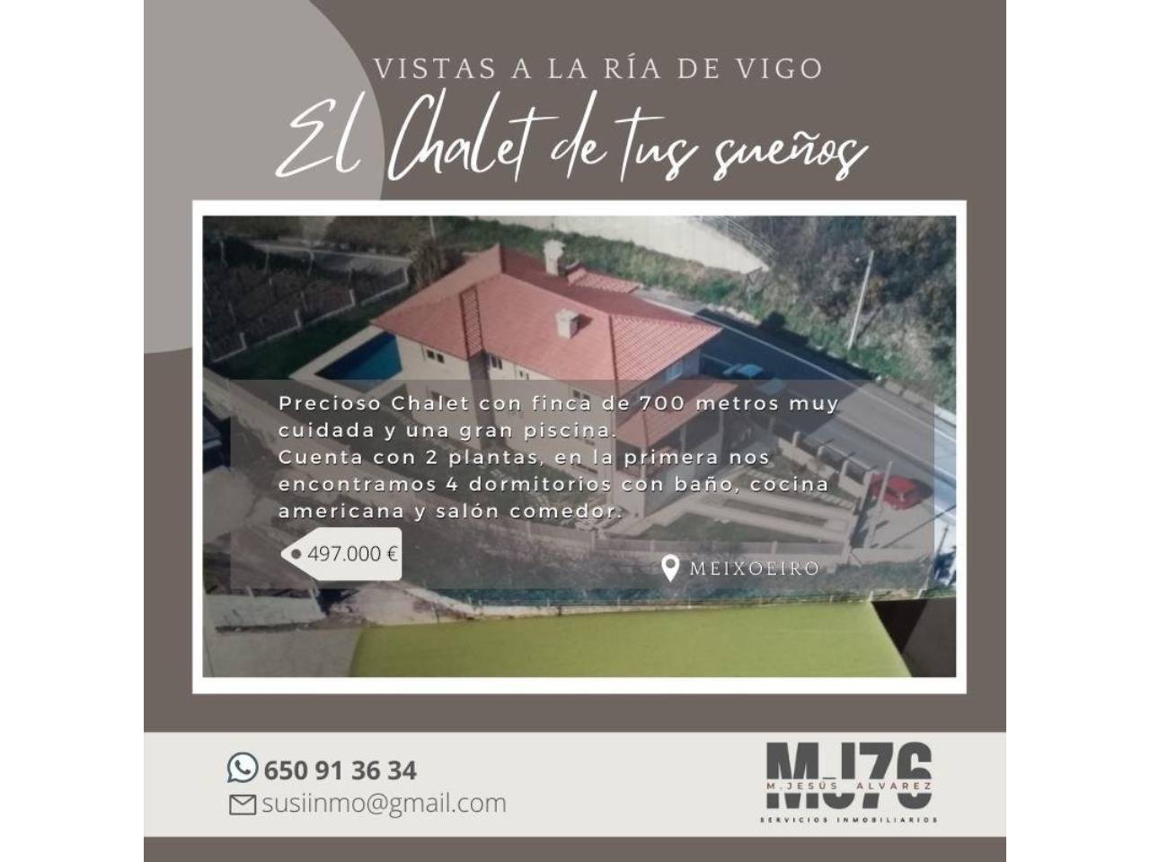 Imagen Vivienda