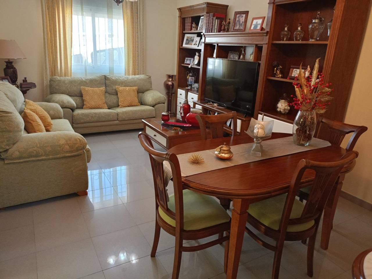 Imagen Vivienda