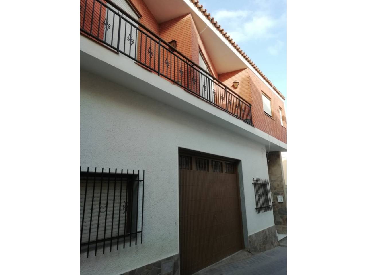Imagen Vivienda