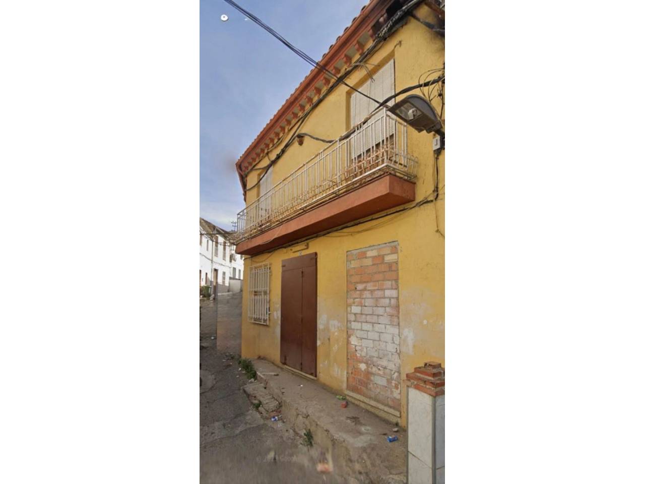 Imagen Vivienda
