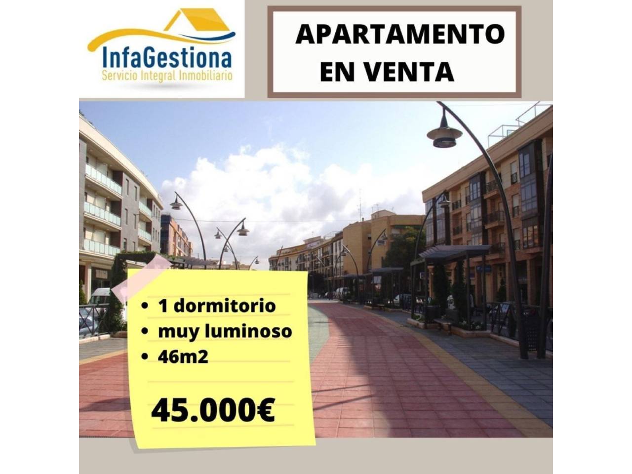 Imagen Vivienda