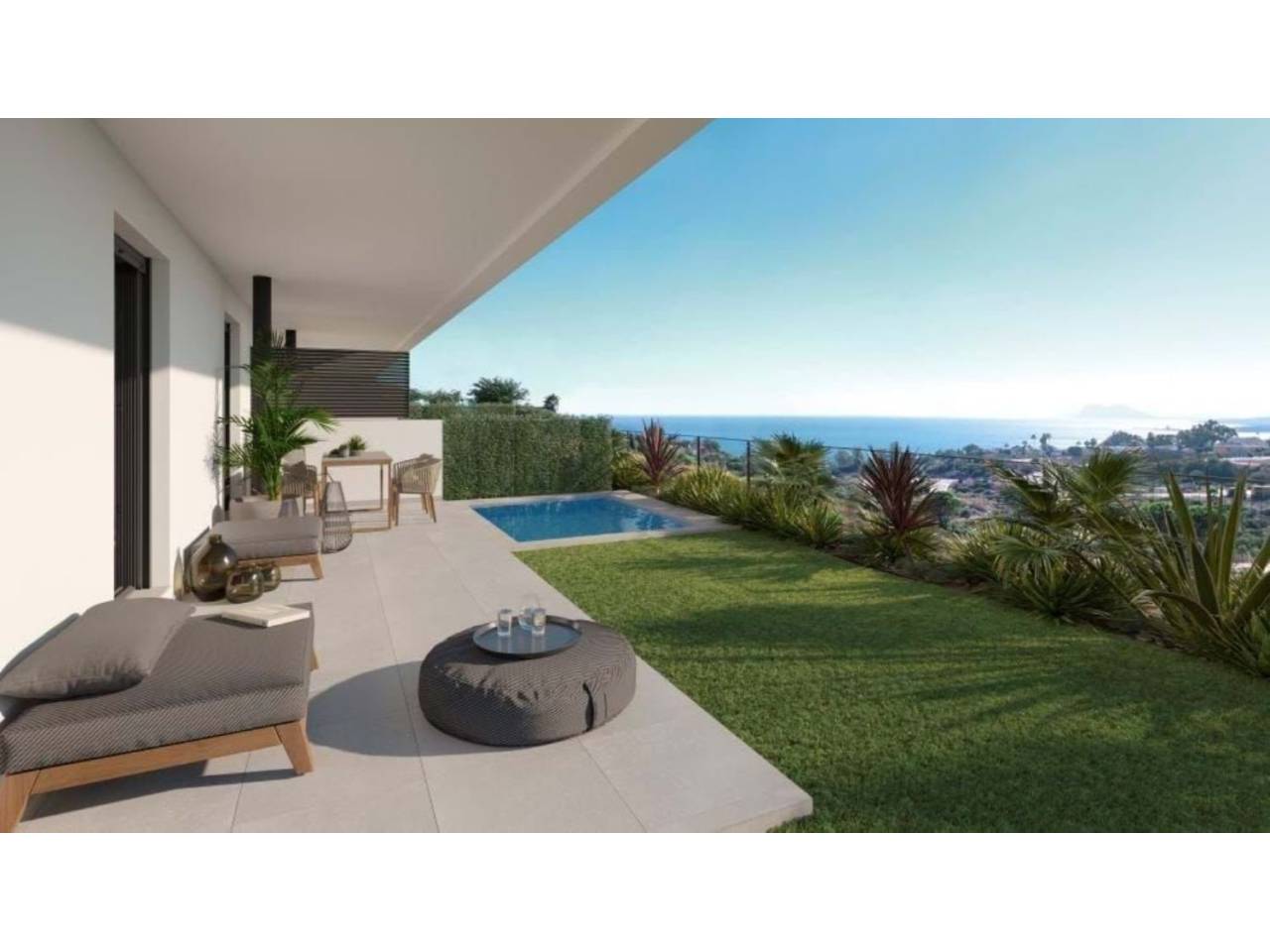 Imagen Vivienda