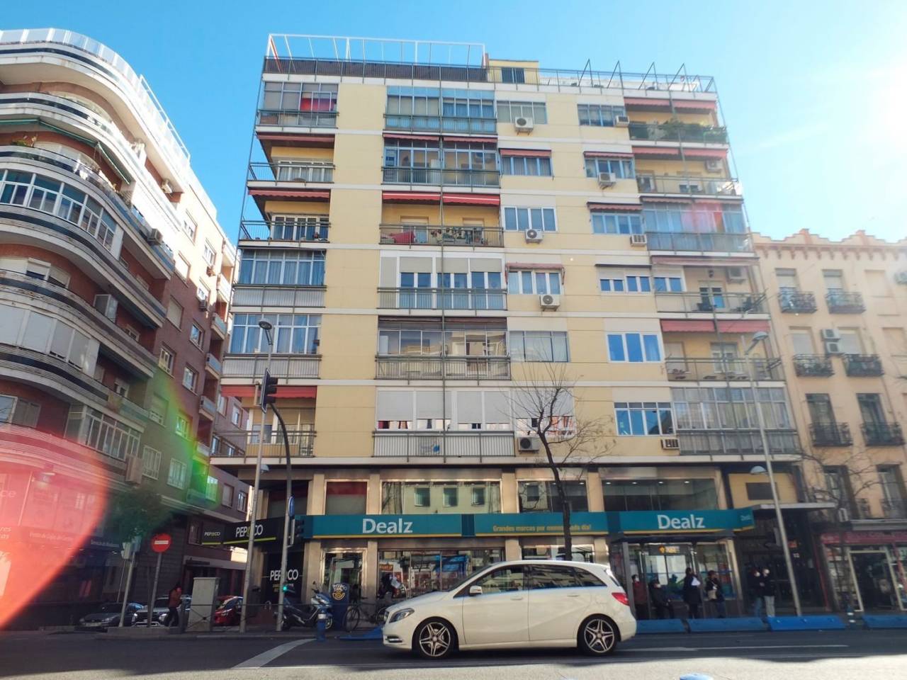 Imagen Vivienda