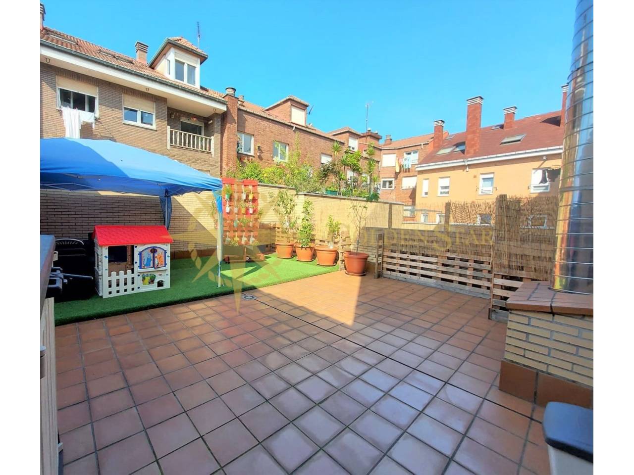 Imagen Vivienda