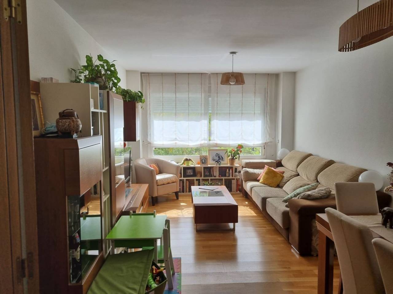 Imagen Vivienda