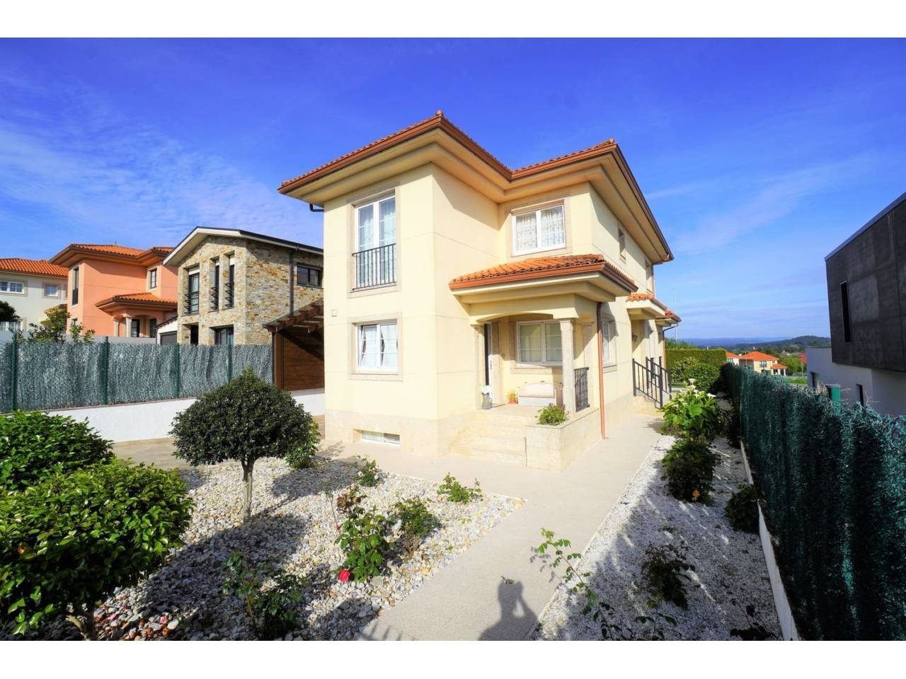 Imagen Vivienda