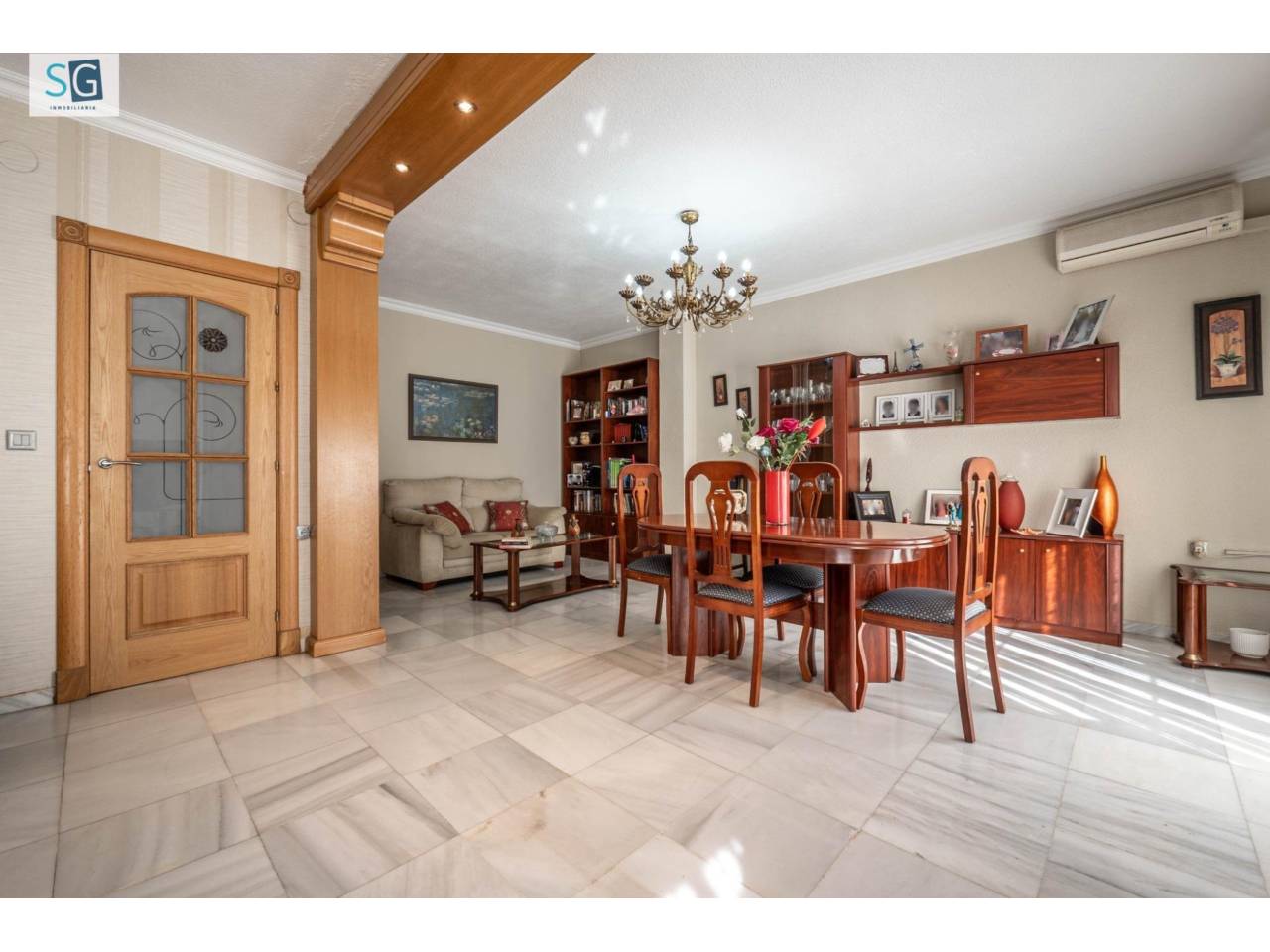 Imagen Vivienda