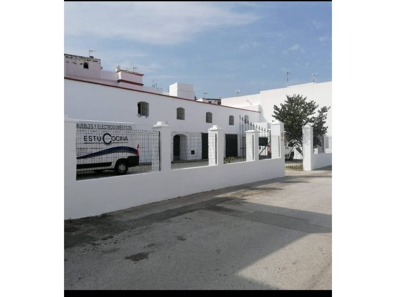 Imagen Vivienda