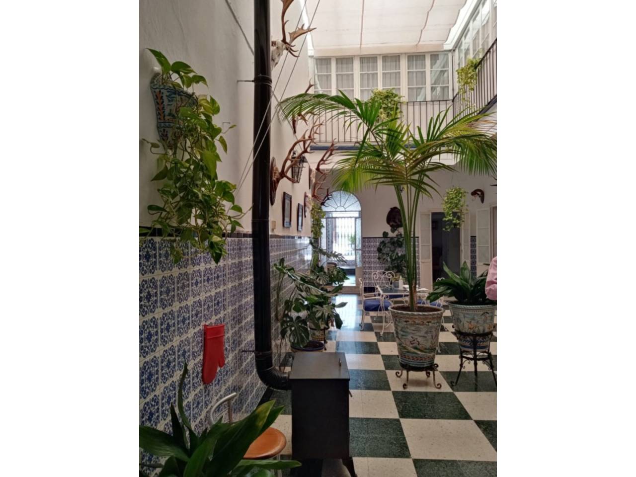 Imagen Vivienda