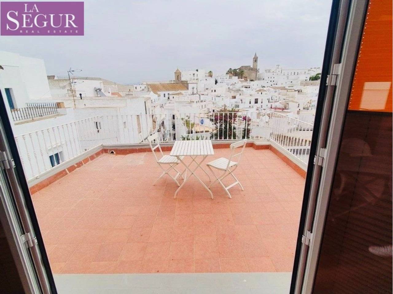 Imagen Vivienda