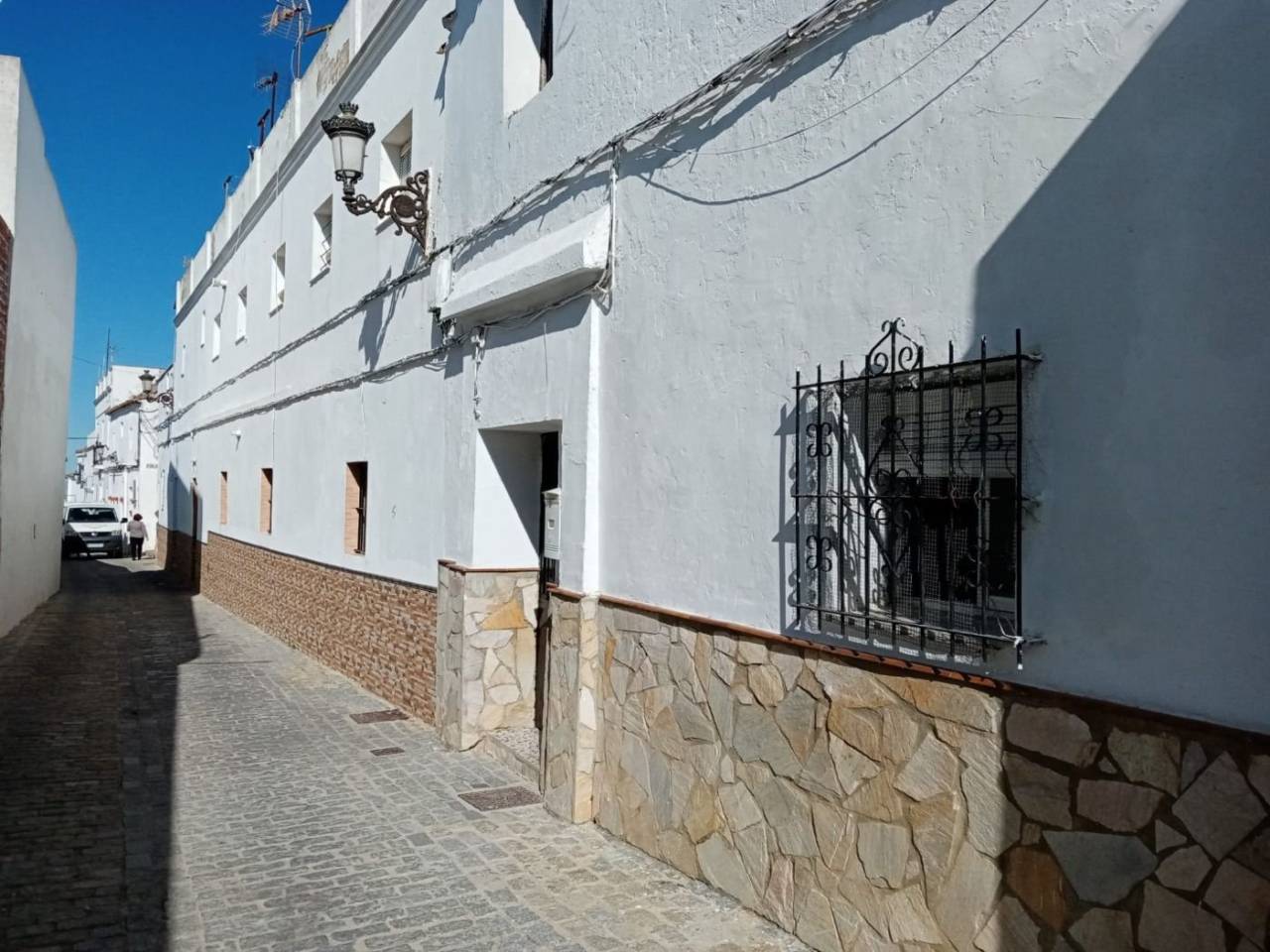 Imagen Vivienda