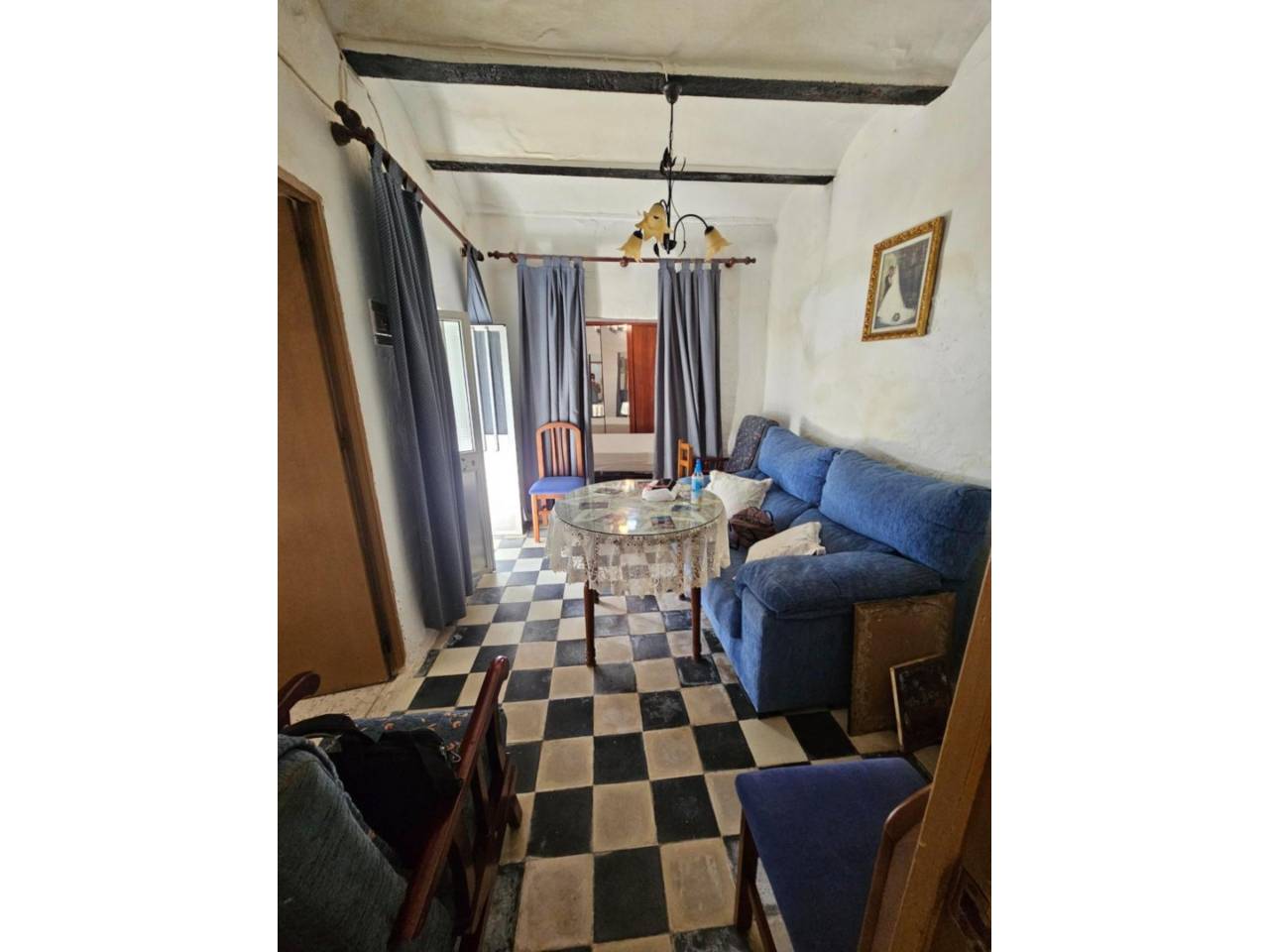 Imagen Vivienda