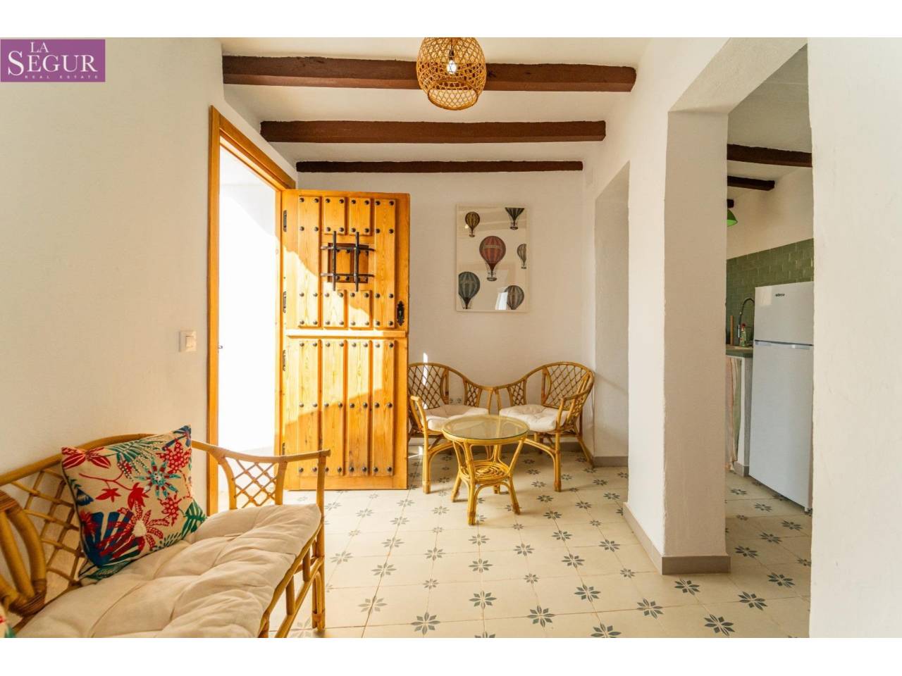 Imagen Vivienda
