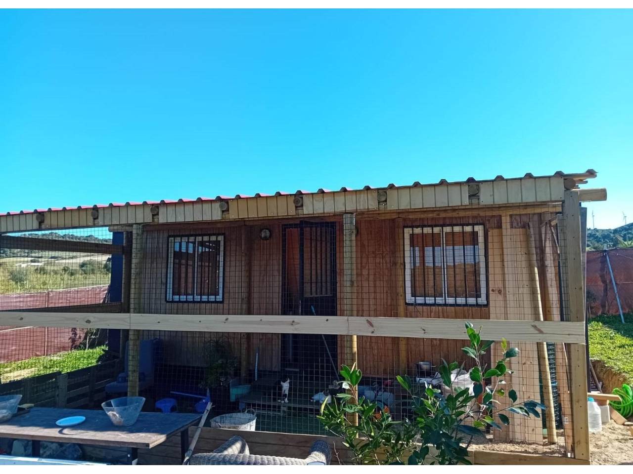 Imagen Vivienda