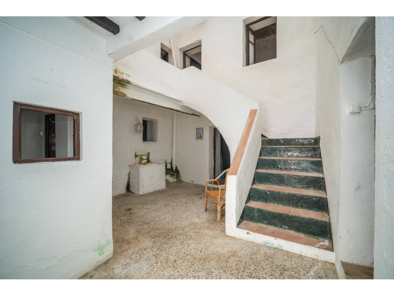 Imagen Vivienda