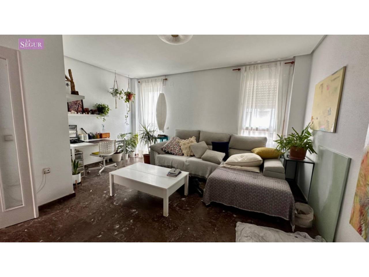 Imagen Vivienda