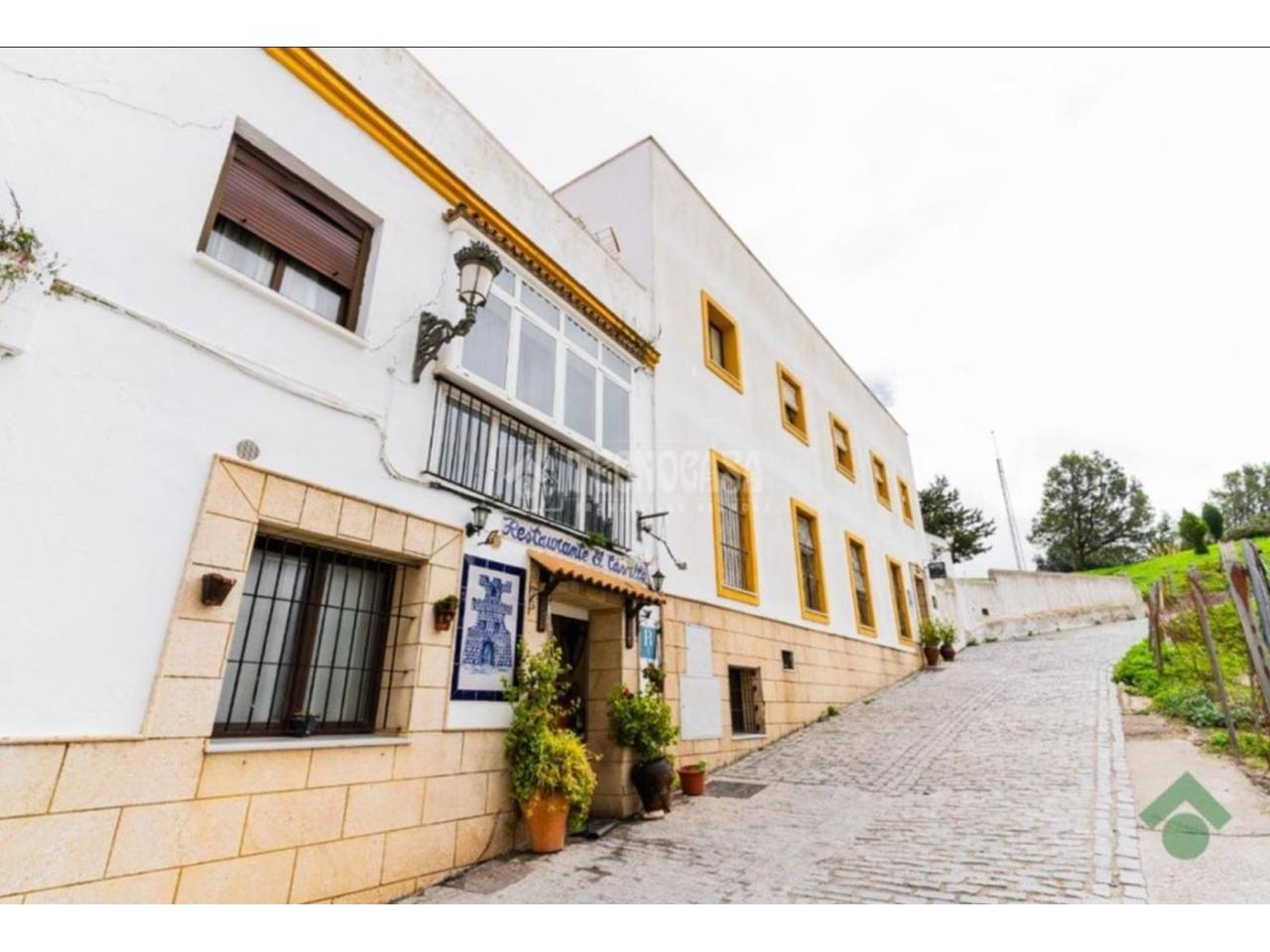 Imagen Vivienda